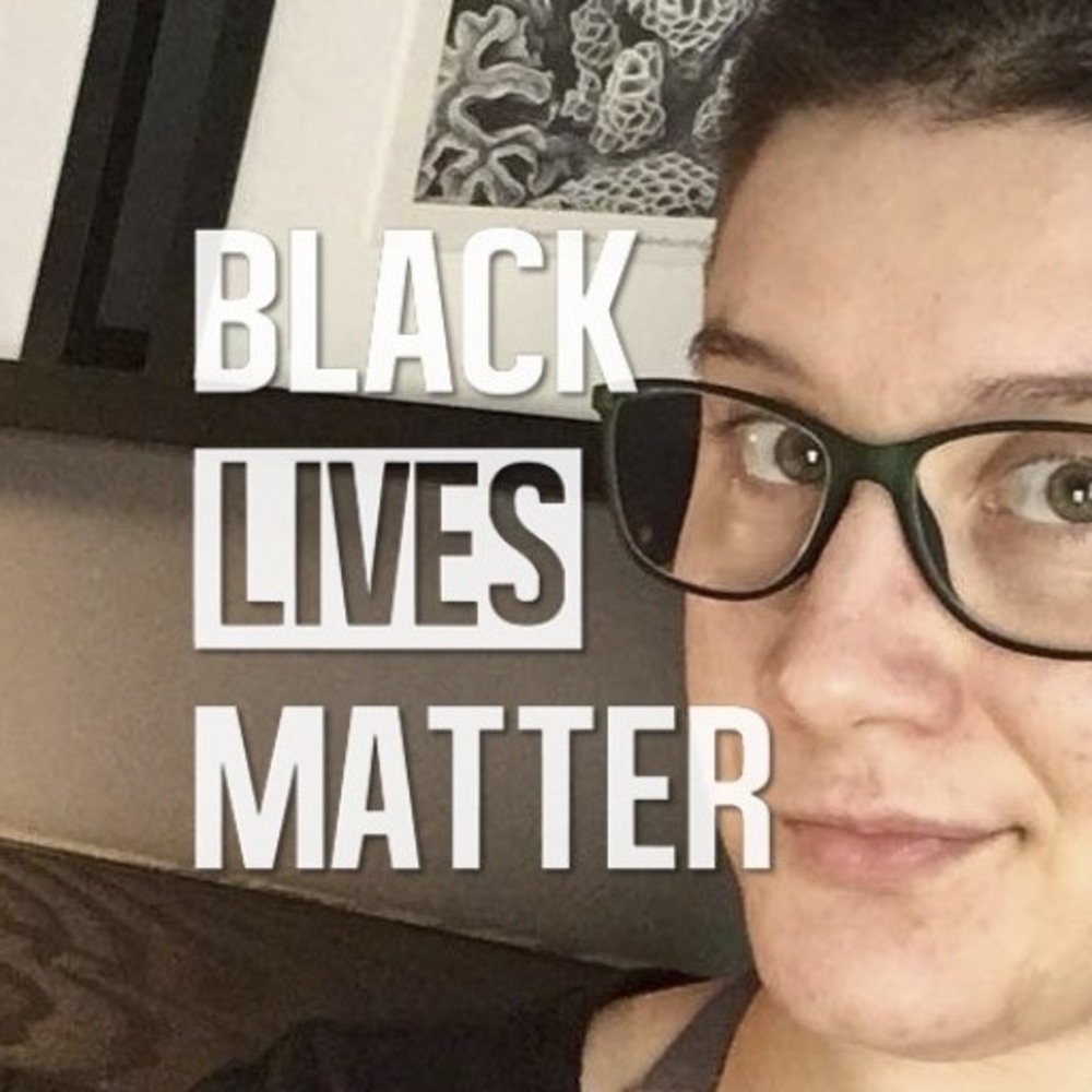 Meet your Posher, Lee